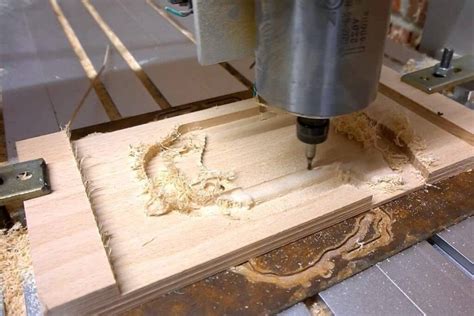 wood cnc machining services|cnc wood service in sussex.